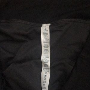 lululemon athletica Shorts - Lululemon Speed Short lululemon athletica Shorts - Lululemon Speed Short